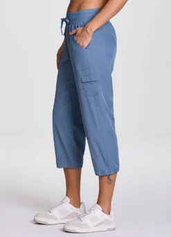 Prime Anywhere Cargo Capri 25 Prime Anywhere Cargo Capri -Rbx Active Wear Shop 16cfb75f 6187 43be a269 c91695f6958e