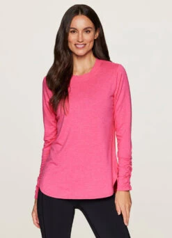 No Sweat Pullover -Rbx Active Wear Shop 17299119 ae4a 4407 8f87 2ed47390ad39