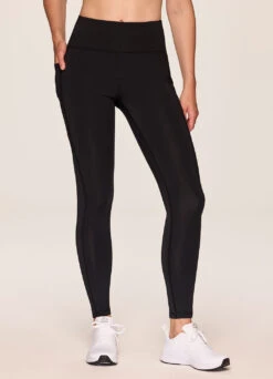Flow With It Tech Flex Legging -Rbx Active Wear Shop 17583606 f251 4369 8983 ccad0ffd0b0e