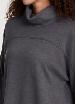 Perfect Weekend Dress -Rbx Active Wear Shop 1775fa4e 20f8 4005 b118 f6f978608fb7