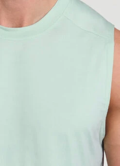 Next Level Muscle Tank -Rbx Active Wear Shop 179690c3 2ccf 4a4a 8e4f ae1b6e7828ac