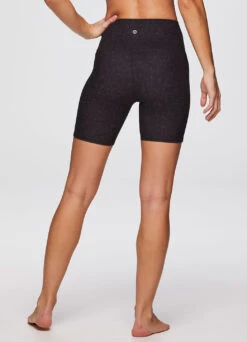 Zen Palette Super Soft 7" Bike Short -Rbx Active Wear Shop 17a0d890 490d 42c6 9634 15da567c811b