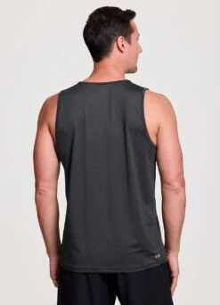 Precision Workout Tank -Rbx Active Wear Shop 17bb0d35 04a0 45ad 8e79 58fa55ae2c31