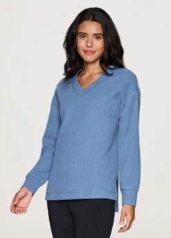 Weekend Reset Pullover -Rbx Active Wear Shop 180b1759 f9fe 499d 857c 7bd35cbd9d96 d431a70f 1e4f 4708 899e 16585916027a