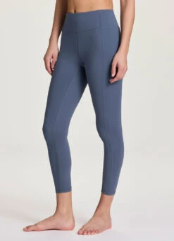 In Waves Super Soft 7/8 Legging -Rbx Active Wear Shop 184c4d49 74ce 4a31 aca6 f02f7479c856