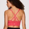 Everyday Strappy Bra -Rbx Active Wear Shop 18a3dc8e a1bc 405e 82b6 9f514c1af937