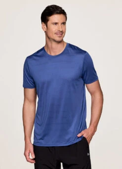 In Motion Workout Tee -Rbx Active Wear Shop 18f8f5a2 44b2 42ee ade5 18f05f501c14