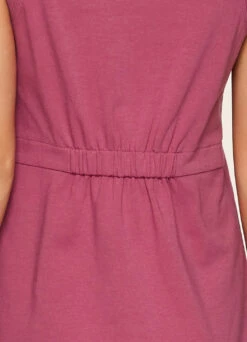 Seaside French Terry Dress 25 Seaside French Terry Dress -Rbx Active Wear Shop 190deaf2 7ba4 4106 8072 ac60e2a505f0