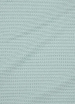 Sprinter Mesh Running Tee -Rbx Active Wear Shop 1919c203 03ff 425e 93c8 6f462f02131f