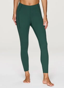 Corset Ultra Hold 7/8 Legging -Rbx Active Wear Shop 1969efda 88a0 49a4 83db d5f928b206e3