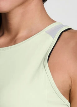 Extra Mile Mesh Tank -Rbx Active Wear Shop 197a2f5a 2d61 431f 9f11 612f84006a00