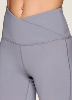 Crossover Ultra Hold Flare Legging 18 Crossover Ultra Hold Flare Legging -Rbx Active Wear Shop 19f213fa 3e58 473a a4c9 13574c5cecd1