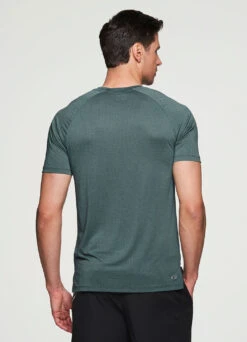 Stratus Novelty Workout Tee -Rbx Active Wear Shop 19f43c8c 9246 40f9 9235 1a5099eeca3b