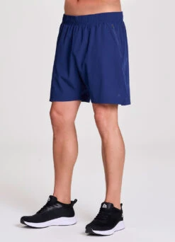 Zip It Workout Short -Rbx Active Wear Shop 1a253049 f2f2 496b a7a9 0cb4ba1daa04