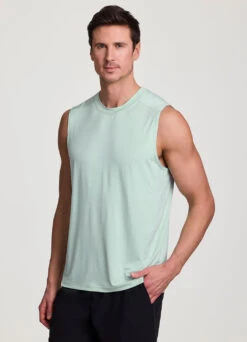 Next Level Muscle Tank -Rbx Active Wear Shop 1a36ccb6 4b7b 4518 b554 43e473132ea6