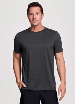 Making Moves Workout Tee -Rbx Active Wear Shop 1a560a9c 604d 481b 9156 f4ca9ada1b59