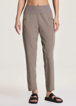 Jet Setter Ankle Pant -Rbx Active Wear Shop 1a8bb64e ab9f 4589 ba25 428c605cf8bd