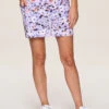 Meadowland Keeping Pace Skort 1 Meadowland Keeping Pace Skort -Rbx Active Wear Shop 1a8c481a dbdd 455f 8c95 9120467d6c08