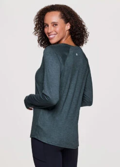 Stratus Perfect Running Tee -Rbx Active Wear Shop 1a9bcb57 da2e 4cdb 8d1b 94eefba156b4