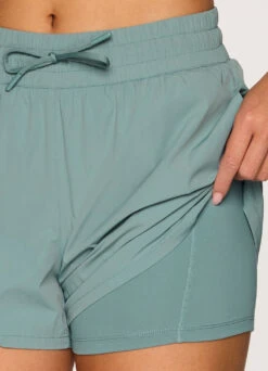 On Track Running Short 26 On Track Running Short -Rbx Active Wear Shop 1aac3e02 dc3c 4ecc 9dcf 57d55f1df5a3