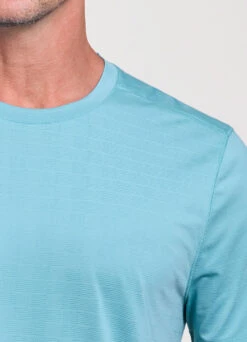 Making Moves Workout Tee -Rbx Active Wear Shop 1ad1d760 3463 4ff3 bbab 9f5940be2caa