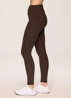 Flow With It Tech Flex Legging -Rbx Active Wear Shop 1af05446 e179 4567 ba2a 138250fe0617