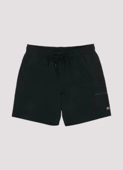 Venture Zip Pocket Cargo Short -Rbx Active Wear Shop 1b0cd47f bb18 4344 ba3e f1dd07c35881