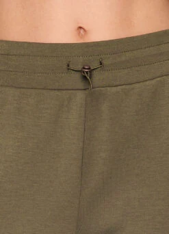 LuxeSoft Wide Leg Pant -Rbx Active Wear Shop 1b2c8000 f72b 41f2 b063 8ac23b691b7b