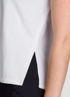 Everyday Favorite Tank -Rbx Active Wear Shop 1b62c484 0269 4bbb b75c 3d2e6cb3674c