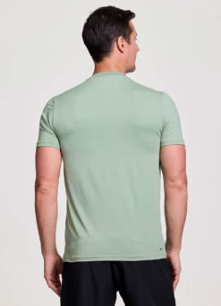 Stratus Training Day Workout Tee -Rbx Active Wear Shop 1b905855 1724 4c11 a81a a20ae1634524