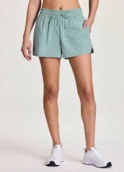 On Track Running Short 34 On Track Running Short -Rbx Active Wear Shop 1bac7b16 d876 495f 9bc7 7636f6c4e220