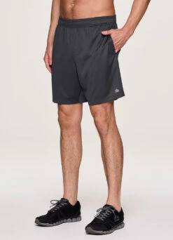 In Motion Mesh Short -Rbx Active Wear Shop 1bc17f8b d57b 4c03 9fd0 3afe08b41f44