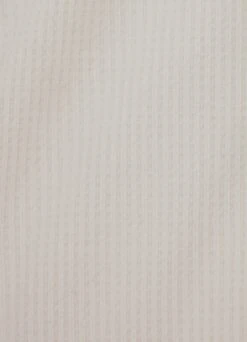 Off Days Relaxed Waffle Knit Sweatshirt -Rbx Active Wear Shop 1bdf6920 f874 4a66 83b5 9f5b2267d6fb