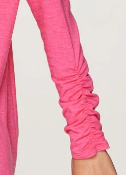 No Sweat Pullover -Rbx Active Wear Shop 1bfb9d47 03e1 4c65 b143 f7d68f906a49