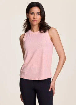 Serve It Up Tank 27 Serve It Up Tank -Rbx Active Wear Shop 1bfcb98f e010 4303 87ff fcf232d40948