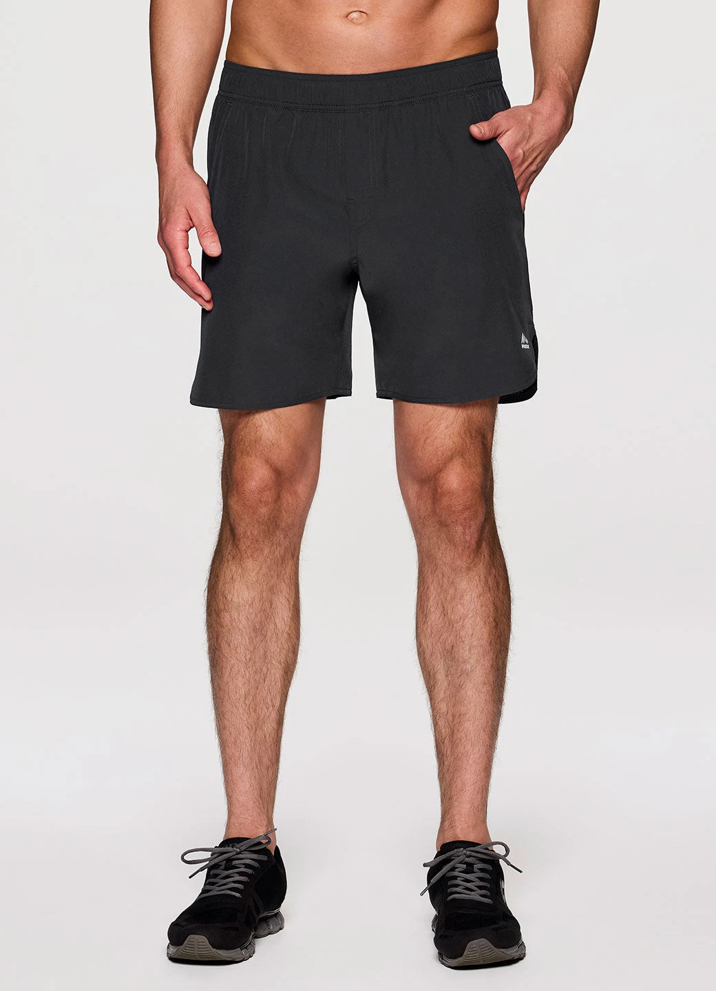 High Impact 7" Workout Short 6 High Impact 7" Workout Short - Image 4