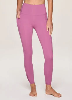 In Renewal Ruched Legging -Rbx Active Wear Shop 1c0e18f0 1909 4997 b7f7 95a22a040a88