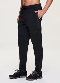 Core Performance Jogger -Rbx Active Wear Shop 1c546f03 0d20 497e ad12 49b870a335b6