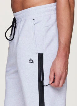 Prime Cuffed Jogger With Pockets -Rbx Active Wear Shop 1c6633d9 dd3f 4c1b 84af e5957548b3d3