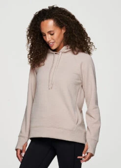 Overlook Jacquard Hoodie 25 Overlook Jacquard Hoodie -Rbx Active Wear Shop 1cbf4b7d e83c 4a9f b01c d2887ddc6ece