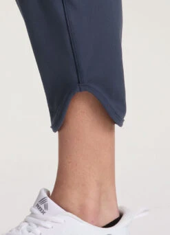 Everyday Super Soft Jogger -Rbx Active Wear Shop 1cd89b84 e6ea 4e4b 815b fe6ea3210bf1