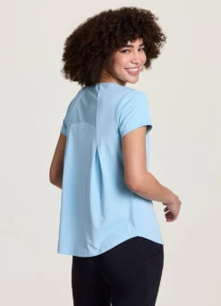 On The Run Tee -Rbx Active Wear Shop 1cd98ac3 3c7e 4468 b54e 6582c6b8e1d9