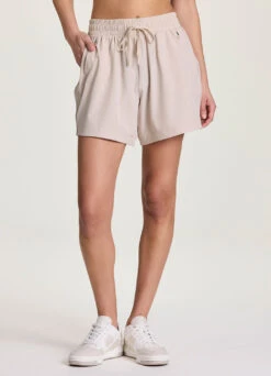 Seaside Walking Short -Rbx Active Wear Shop 1ce0f013 77c7 4981 b6f0 364395ee4781