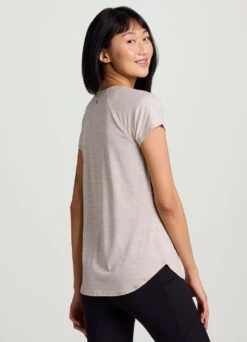 Stratus Soft Crewneck Tee -Rbx Active Wear Shop 1cfcb601 c768 498f 9349 51ee5b4d8e28