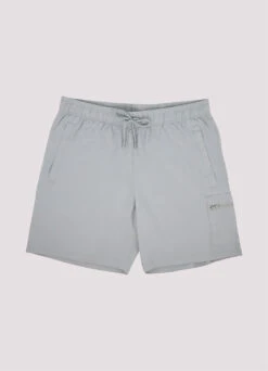 Venture Zip Pocket Cargo Short -Rbx Active Wear Shop 1d385836 db5e 4537 8d05 797ced0fe6d6