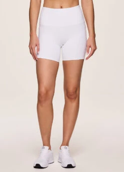 Prime Tech Flex Ultra Hold 5" Bike Short -Rbx Active Wear Shop 1d58bc4c c1e3 4025 93bf f7a49c26d495