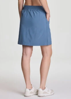 Catch Me Courtside 19" Skort 30 Catch Me Courtside 19" Skort -Rbx Active Wear Shop 1d8bc276 c23e 47e7 b736 b62b36ff3b58