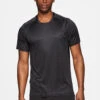 Prime Mini Grid Workout Tee