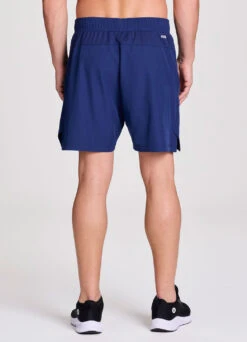 Zip It Workout Short -Rbx Active Wear Shop 1de01cab afd8 40fb 8e66 a10a798ed54e