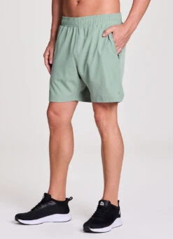 Zip It Workout Short -Rbx Active Wear Shop 1de1ae78 e344 4d16 bdd4 5a94f4a48c69